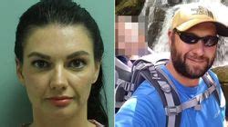 mandie reusch sex tape|Mum drove boyfriend to suicide by sending heinous’ messages